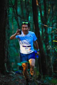 BIB: 804
                            <button type="button" onclick="openModal(19358320)" class="btn btn-primary btn-sm float-right btn-popup" data-toggle="modal" data-target=".modal-high-quality">
                        <i class="fas fa-shopping-cart"></i> Add to Cart
                    </button>
                                            <button type="button" onclick="isThisMe(19358320, true)" class="btn btn-success btn-sm float-right btn-popup btn-isme hidden" data-toggle="tooltip" data-placement="bottom" title="นี่คือรูปของคุณใช่ไหม คลิกที่นี่เพื่อเอาเข้าอัลบั้ม">
                        <i class="fas fa-plus"></i> Add to album
                    </button>
                    <button type="button" onclick="isThisMe(19358320, false)" class="btn btn-warning btn-sm float-right btn-popup btn-isnotme hidden">
                        <i class="fas fa-ban"></i> Remove from album
                    </button>